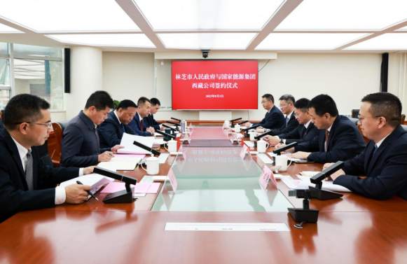 1691055640186867.png?x-oss-process=style/w10 image.png?x-oss-process=style/w10