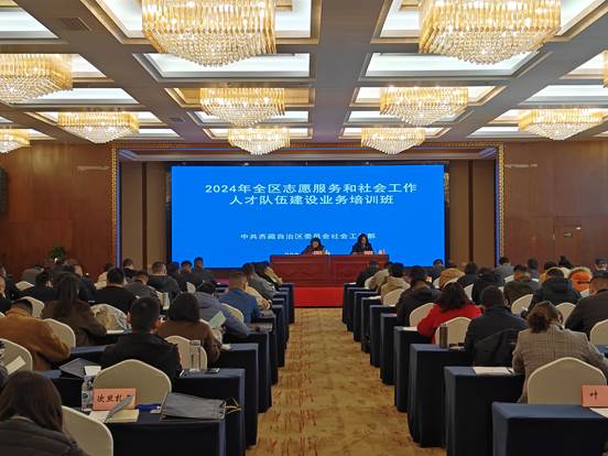 0e56ae25e2c18a7d31bfa11d13921da