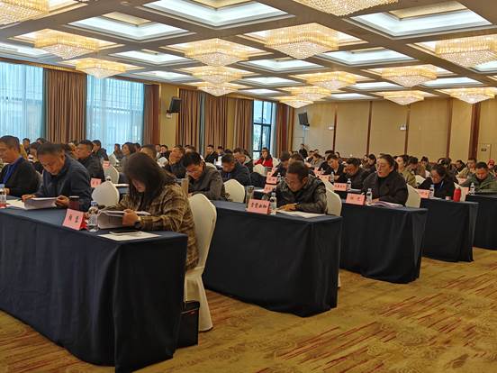 0267d341124678bab181e574cd8d935