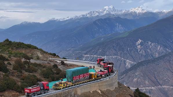 cee21ff1c76286e87bdee9741a0b414