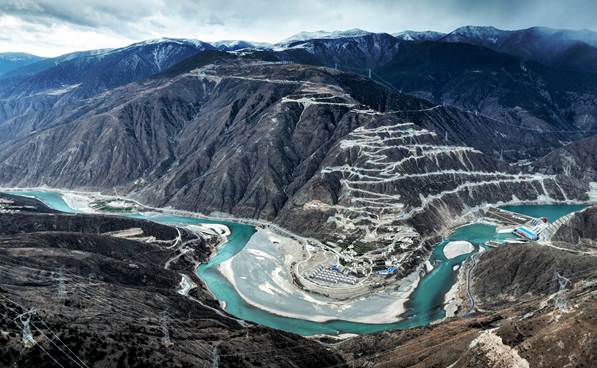 16e09358c0750339aa401c373c2958e