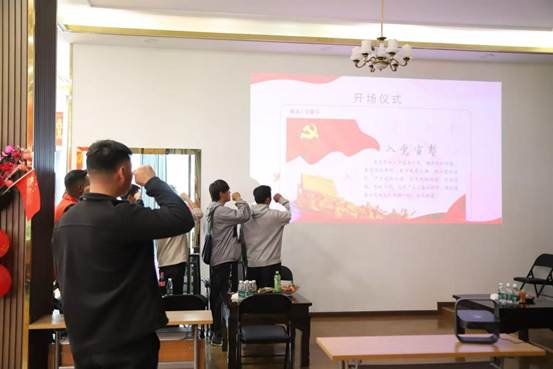 aef9c44a8be2474a002222b020e2cef6