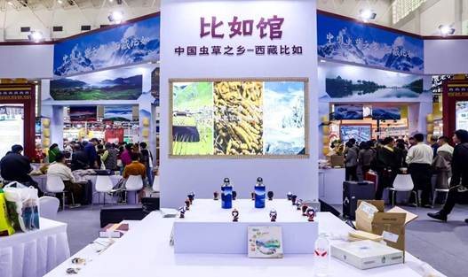 5e2425e57924a2482fc6c5434f129c01