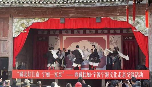 8020b2e5589bcd5d645fa1ec2e34662f