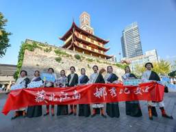 b1d2acff79b4c0aba5ffb0cd2a6e7c32