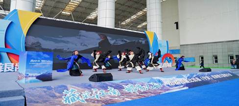 DSC03340-opq4117051637