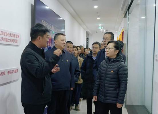 微信图片_2025-12-10_140718_334