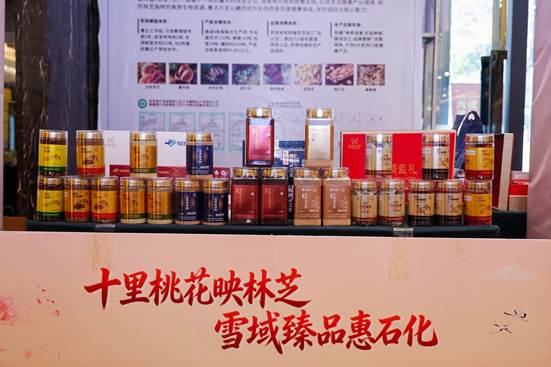 1U2A5703-opq4484495175_20260409123236