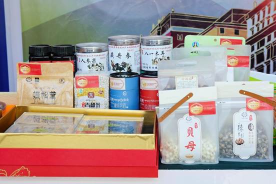 1U2A5722-opq4484514925_20260409123407