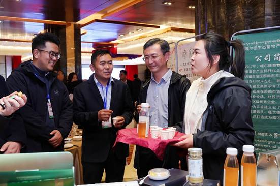 1U2A5848-opq4484900663_20260409123120